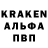 ЛСД экстази кислота Roman Kulbashnyi